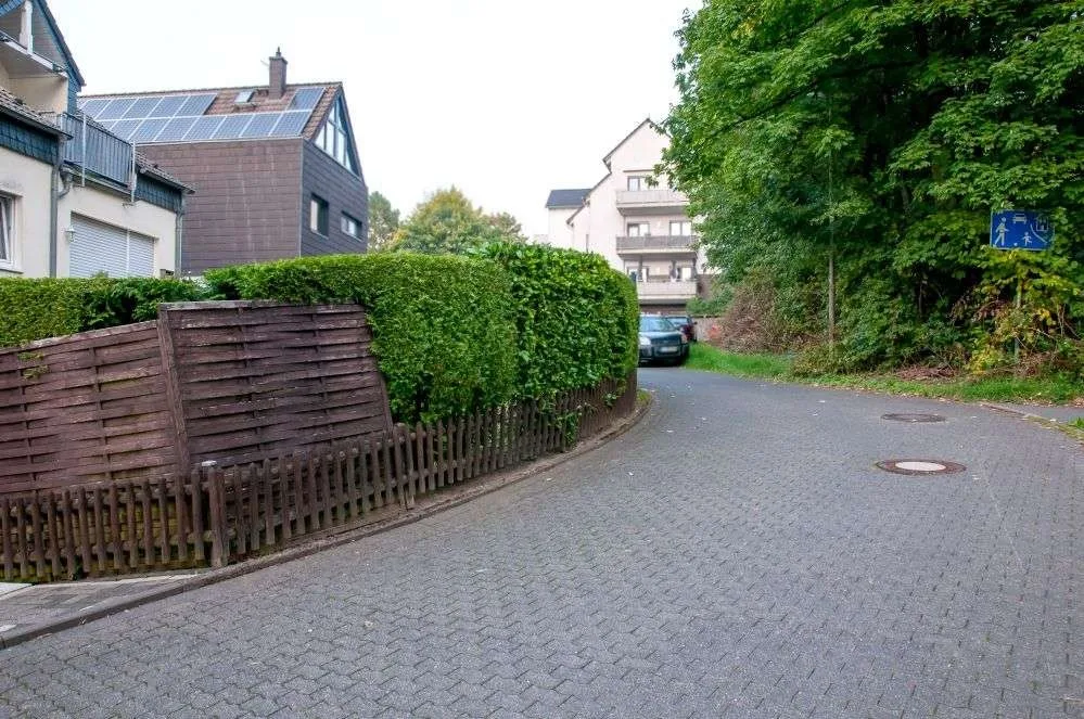 Strasse