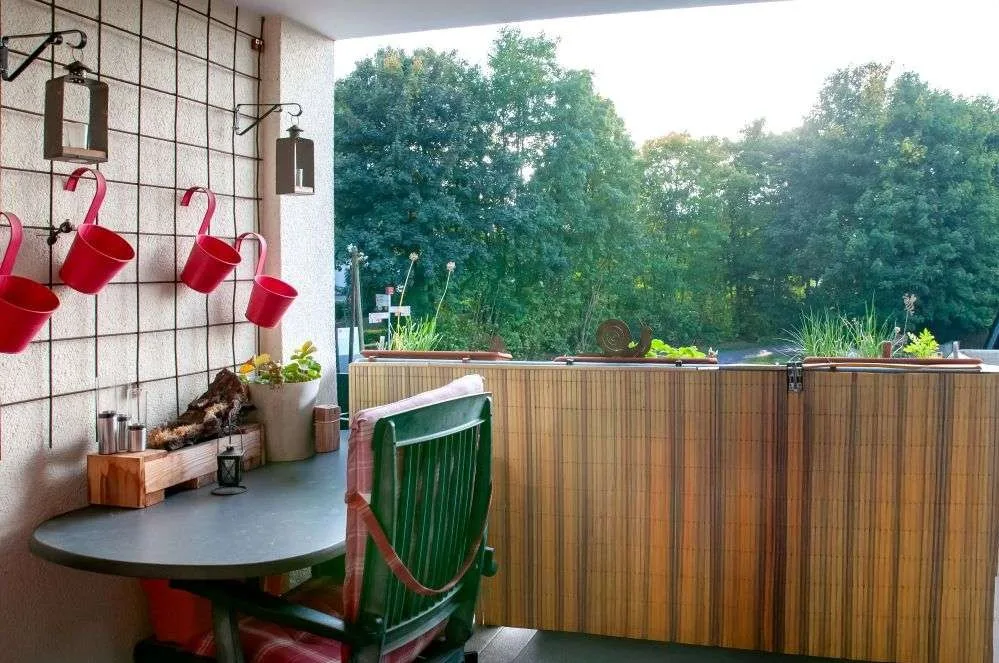 Loggia