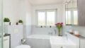 Badezimmer 1.OG
