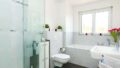 Badezimmer 1.OG