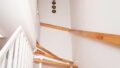 Treppe zum UG