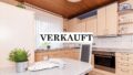 Küche EG incl. EBK