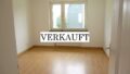 Raum 1