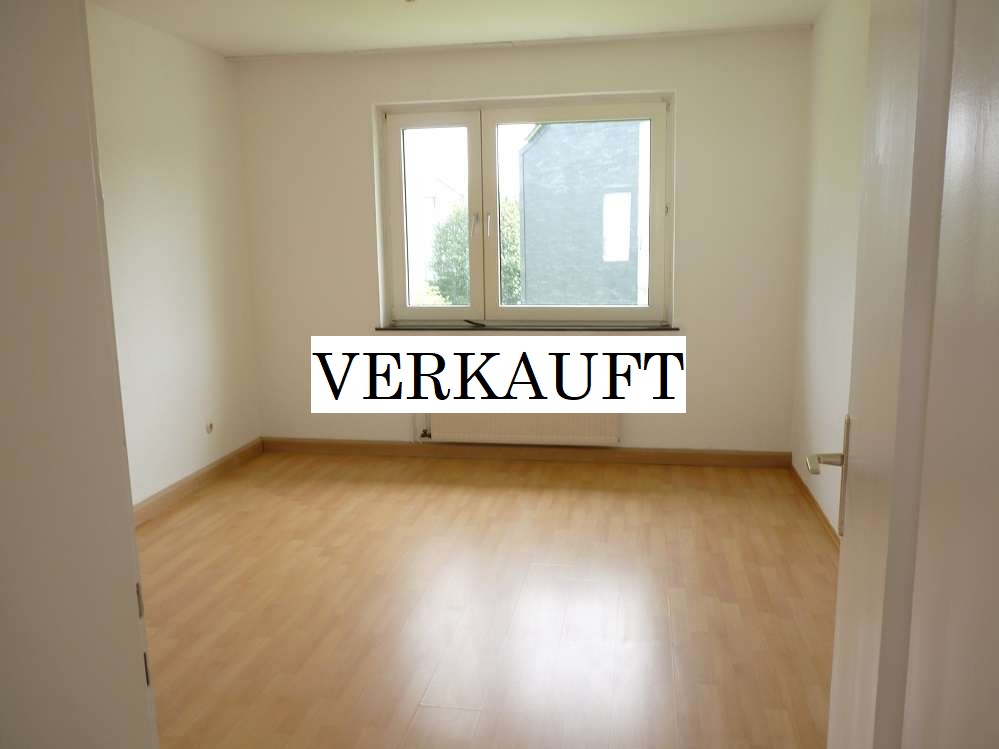 Raum 1