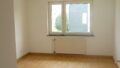 Raum 1