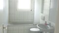 Bad