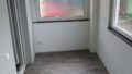 kleines Büro