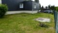 eigener Garten möglich
