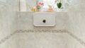 separates WC zu Bad 1