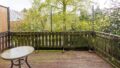 Balkon 1