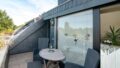 Loggia