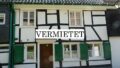 Vorderansicht