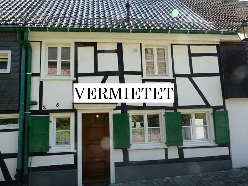 Vorderansicht