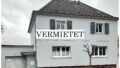 Frontansicht