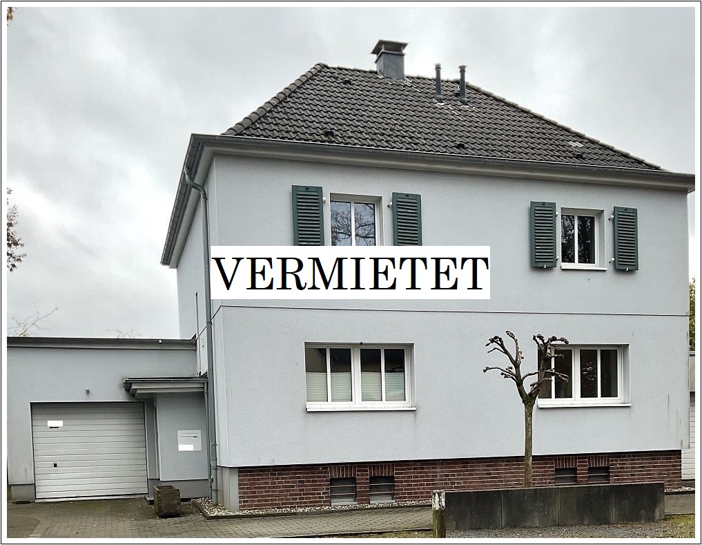 Frontansicht