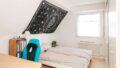 Schlafzimmer 1.OG