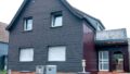 Vorderansicht