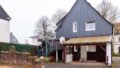 Rückansicht