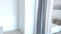 Kleiderschrank