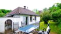 Rückansicht