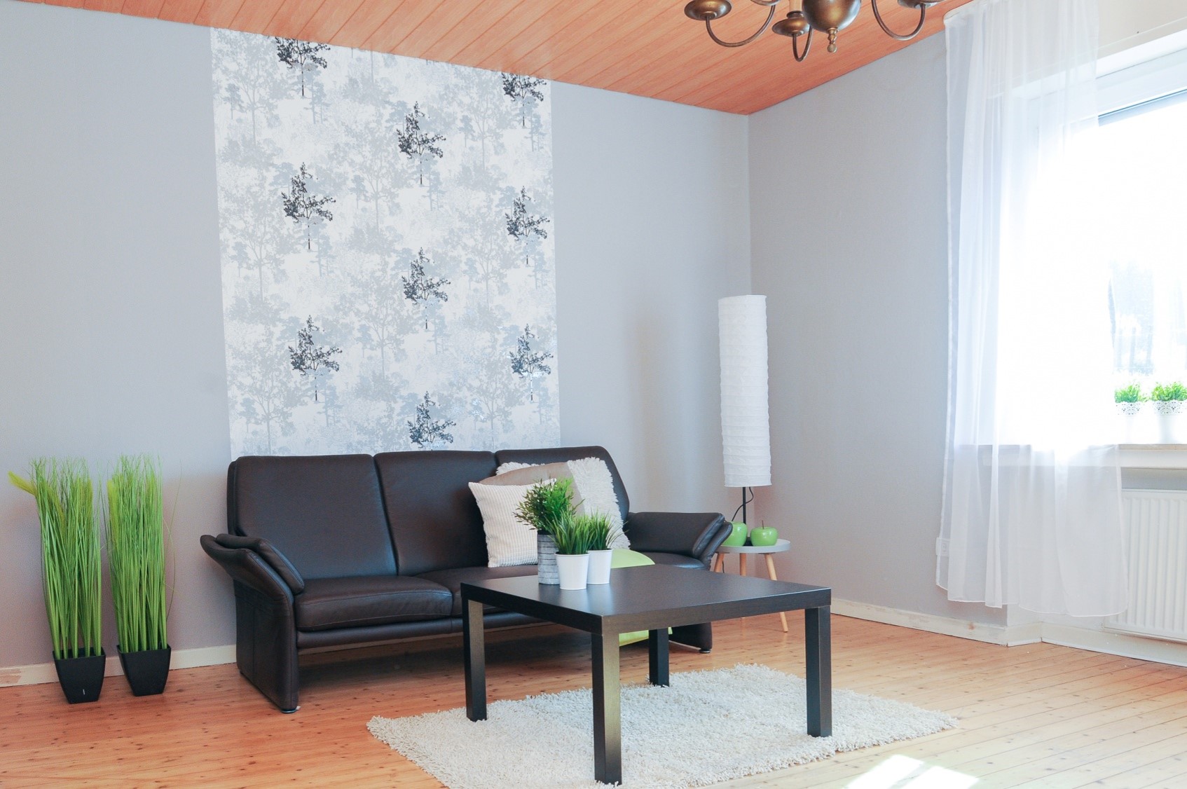 Homestaging Bild 1