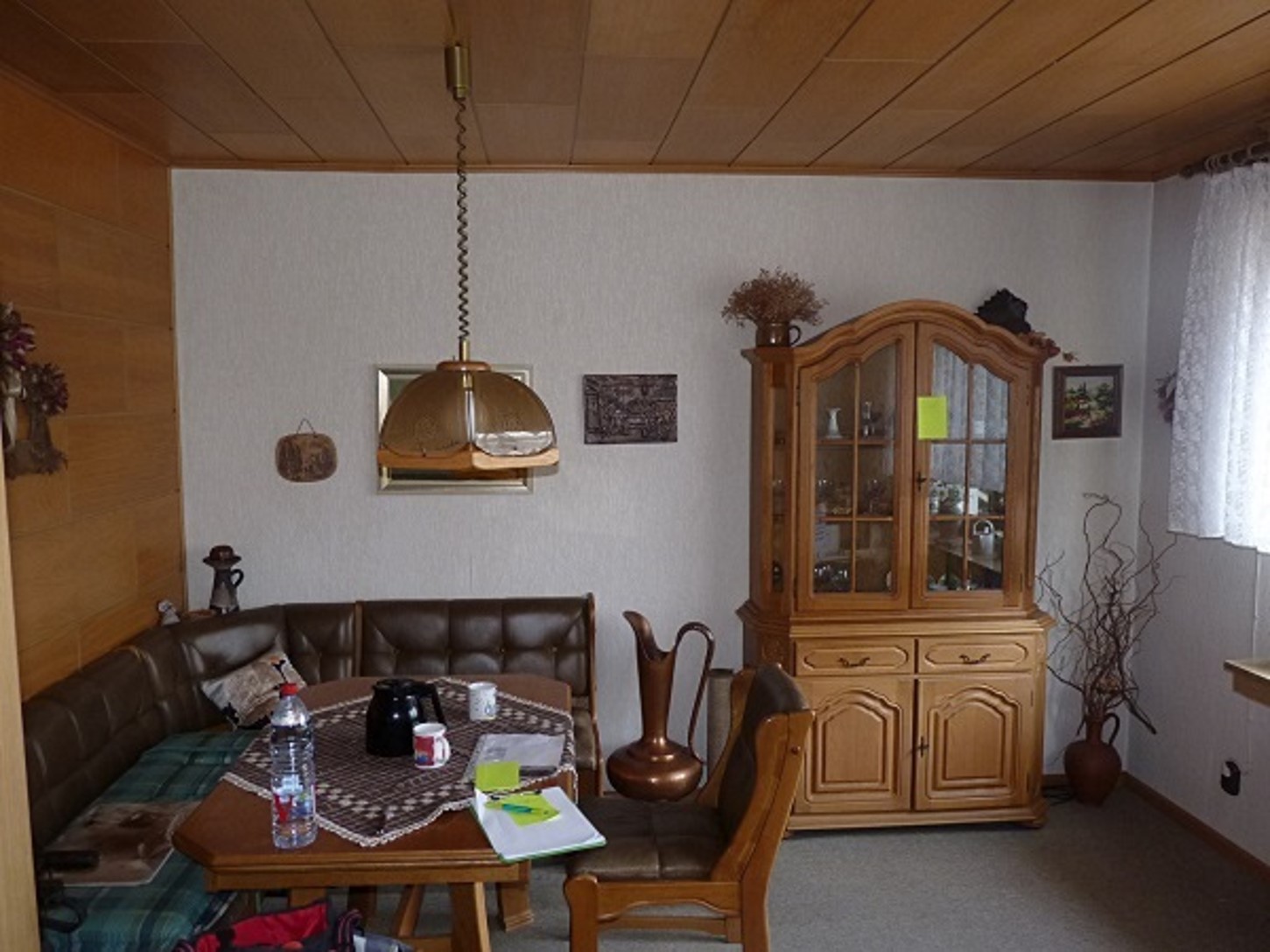 Homestaging Bild 3