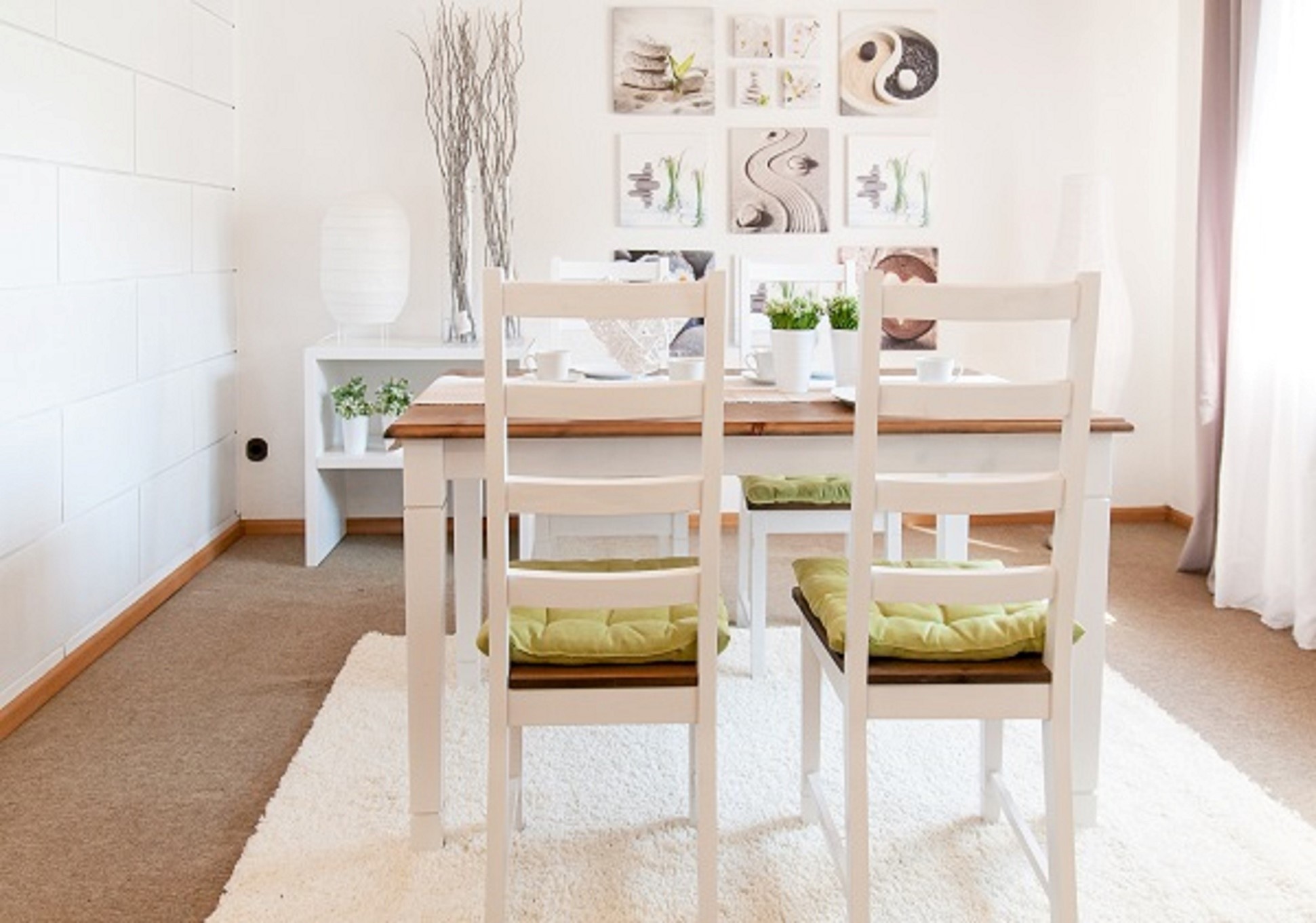 Homestaging Bild 4