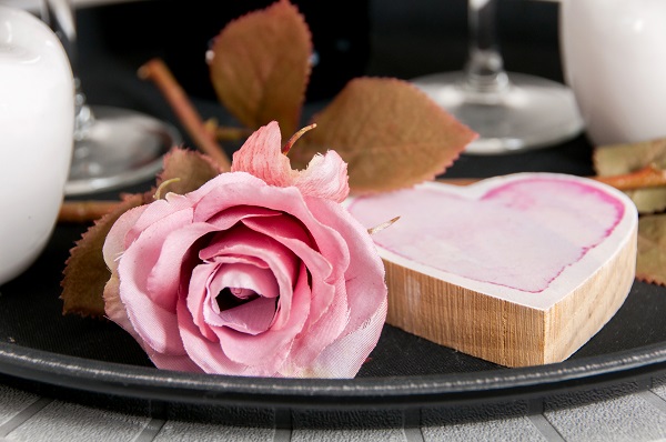 COPYRIGHT-INA CLADOW-www.pixina.de