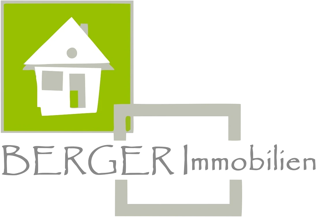 BERGER Immobilien