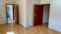 Einliegerwohnung