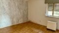 Einliegerwohnung