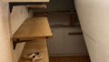 Einliegerwohnung