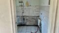 Küche Einliegerwohnung