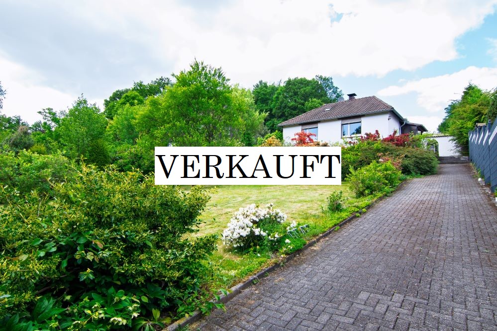 Zufahrt