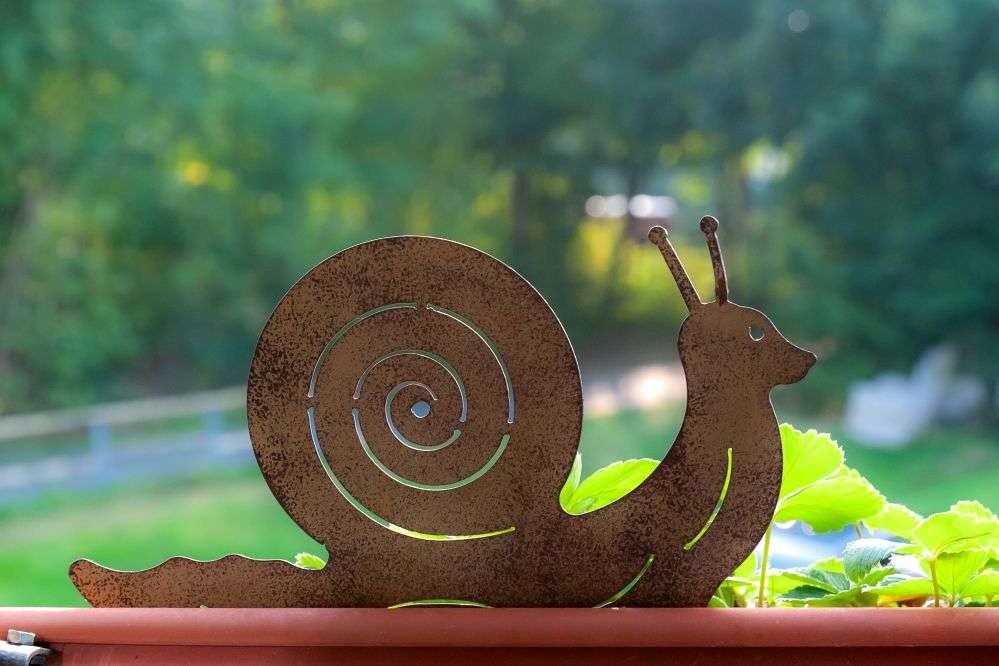 SCHÖNE MAISONETTEWOHNUNG