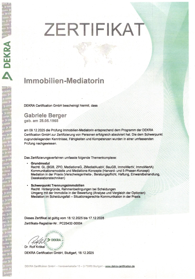 Bildschirmfoto 2026-01-01 um 22.30.51