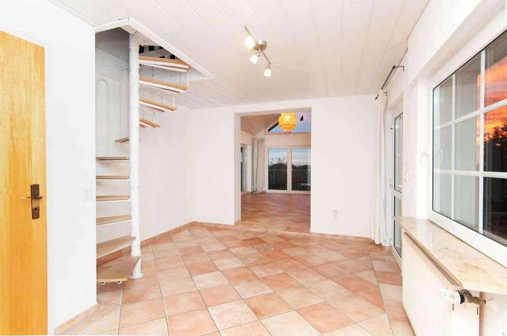 WOHNZIMMER/ESSZIMMER - WE2 - 1