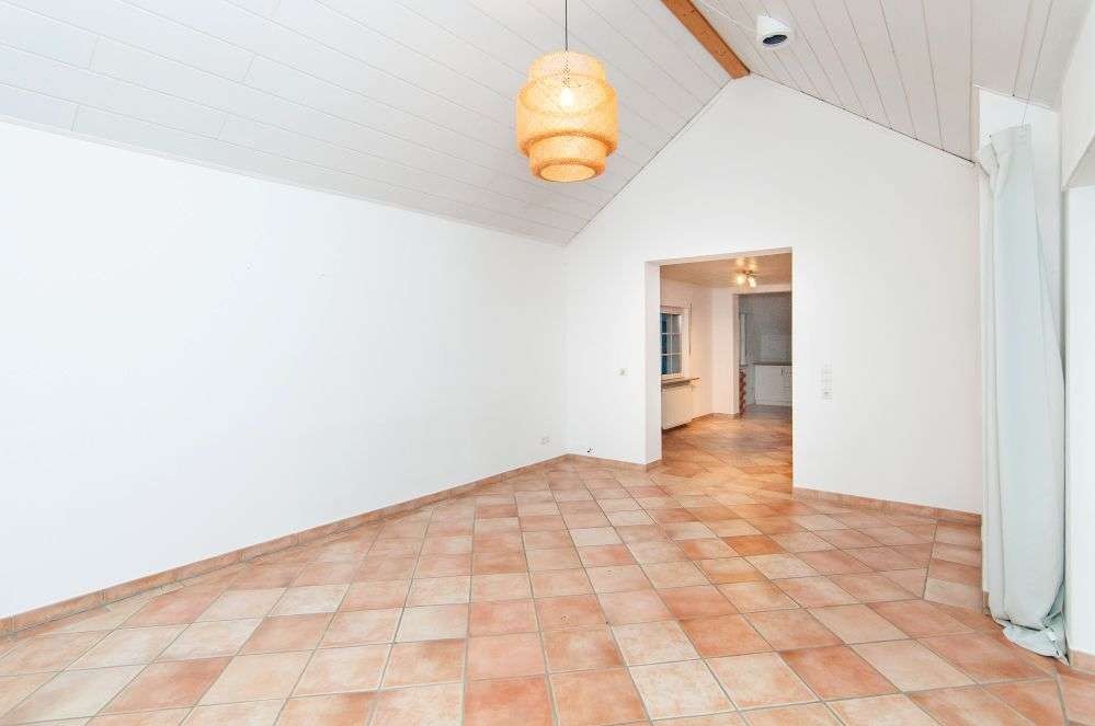 WOHNZIMMER/ESSZIMMER- WE2 - 1.