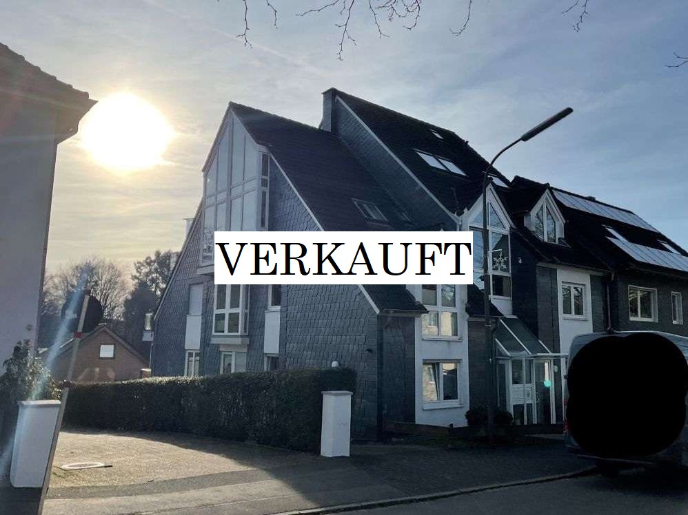 Vorderseite