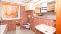 Badezimmer EG
