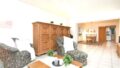 Wohnzimmer EG ca 52 qm