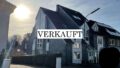 Vorderseite