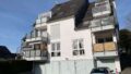 zweite Garage von links