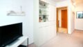 Büro/Kinderzimmer EG