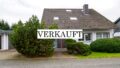Vorderansicht