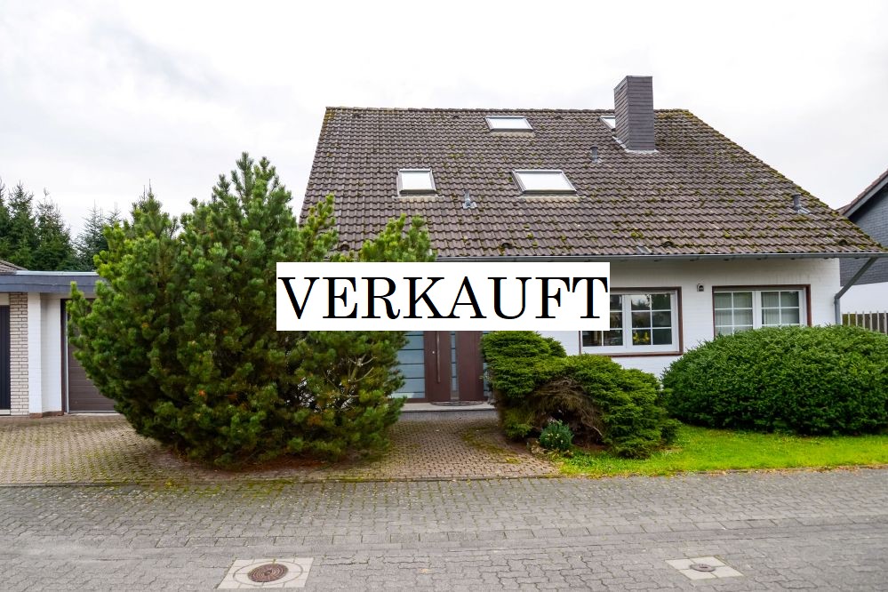 Vorderansicht