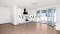 Wohnraum incl.Küche