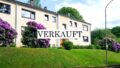 Gebäudeansicht