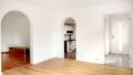 Durchgangszimmer EG
