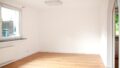 Durchgangszimmer EG